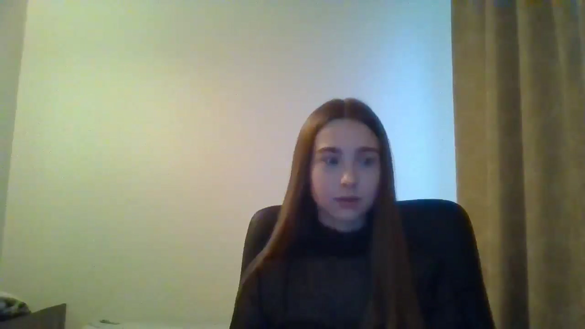 ElariaVee video thumbnail