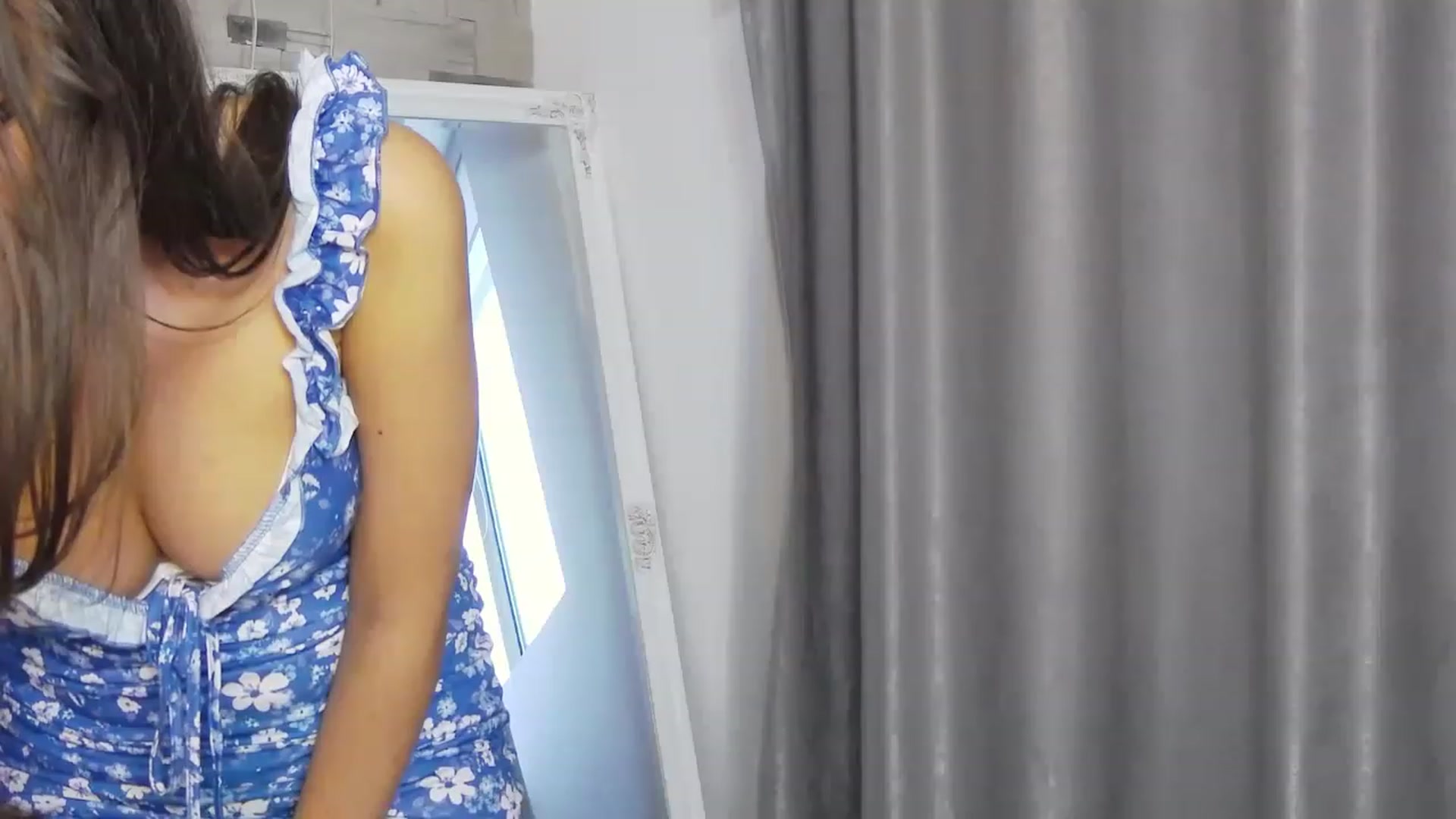 Radiance video thumbnail