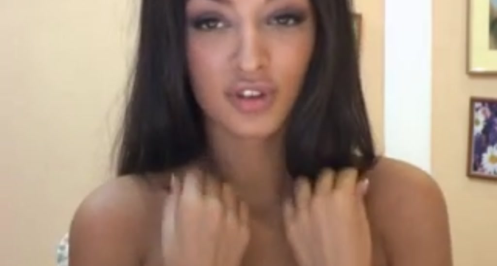 Laila_ video thumbnail