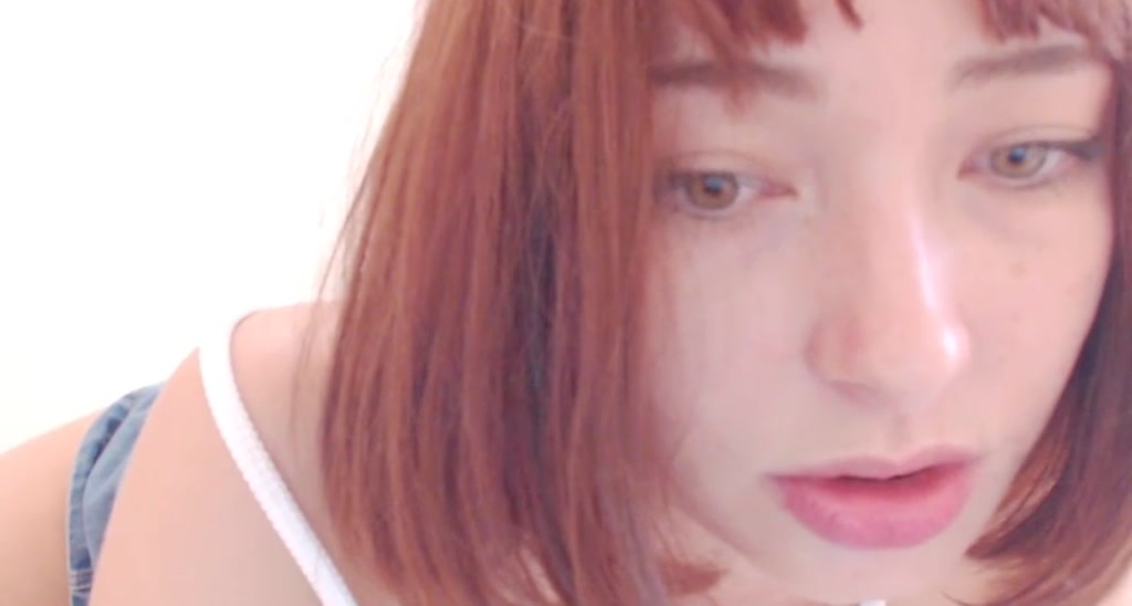 CuteLena_ video thumbnail