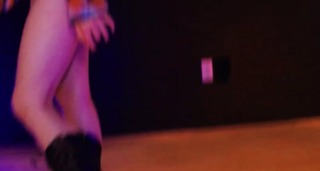 RocknRose video thumbnail