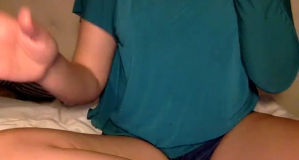 Giaislovely video thumbnail