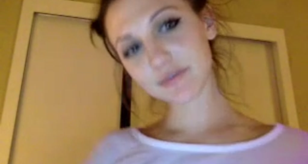 Lil_Olivia video thumbnail