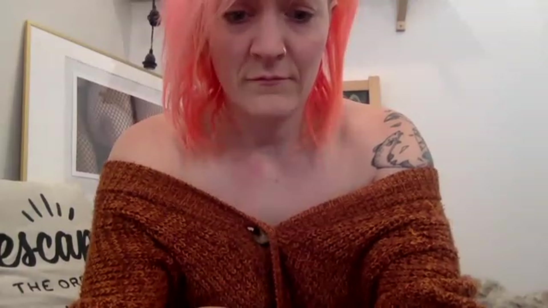 PurrtyMetal video thumbnail