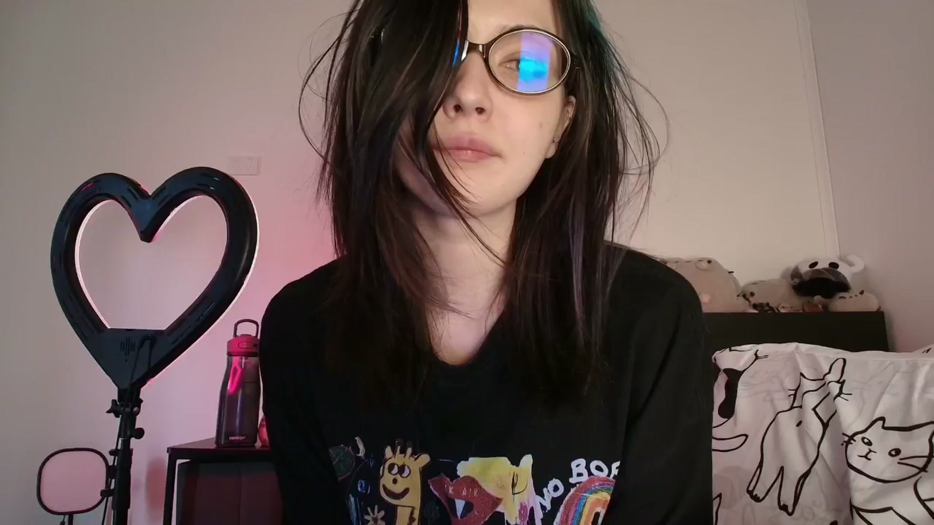 RoomToAvoid video thumbnail