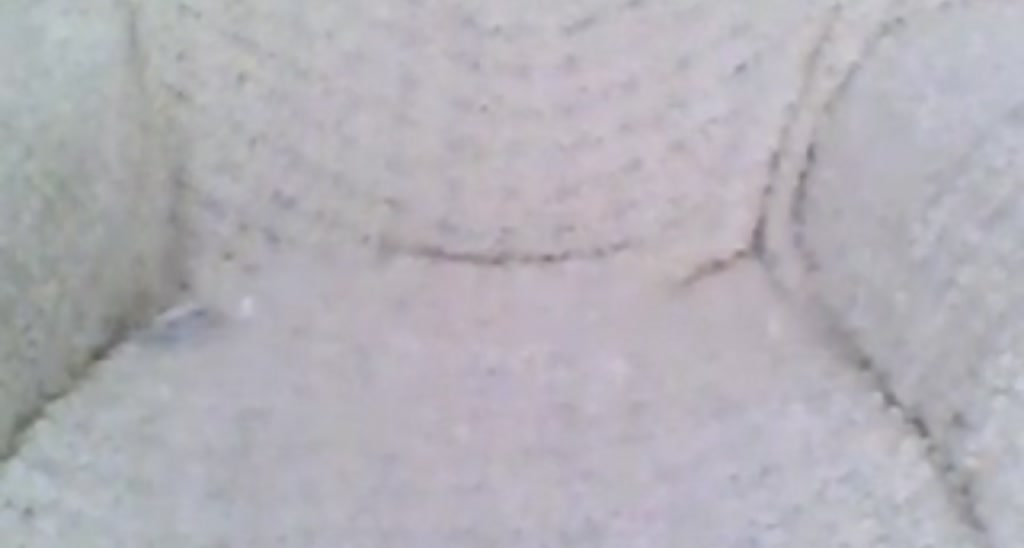Mysterieusse video thumbnail