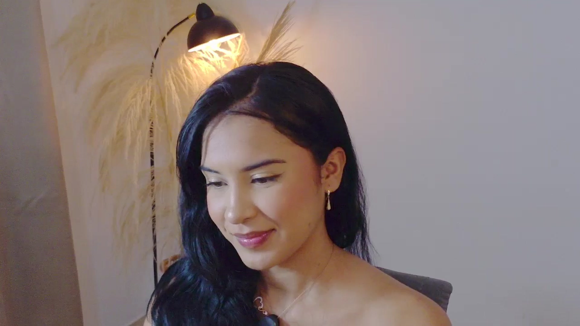 Arielle_1 video thumbnail