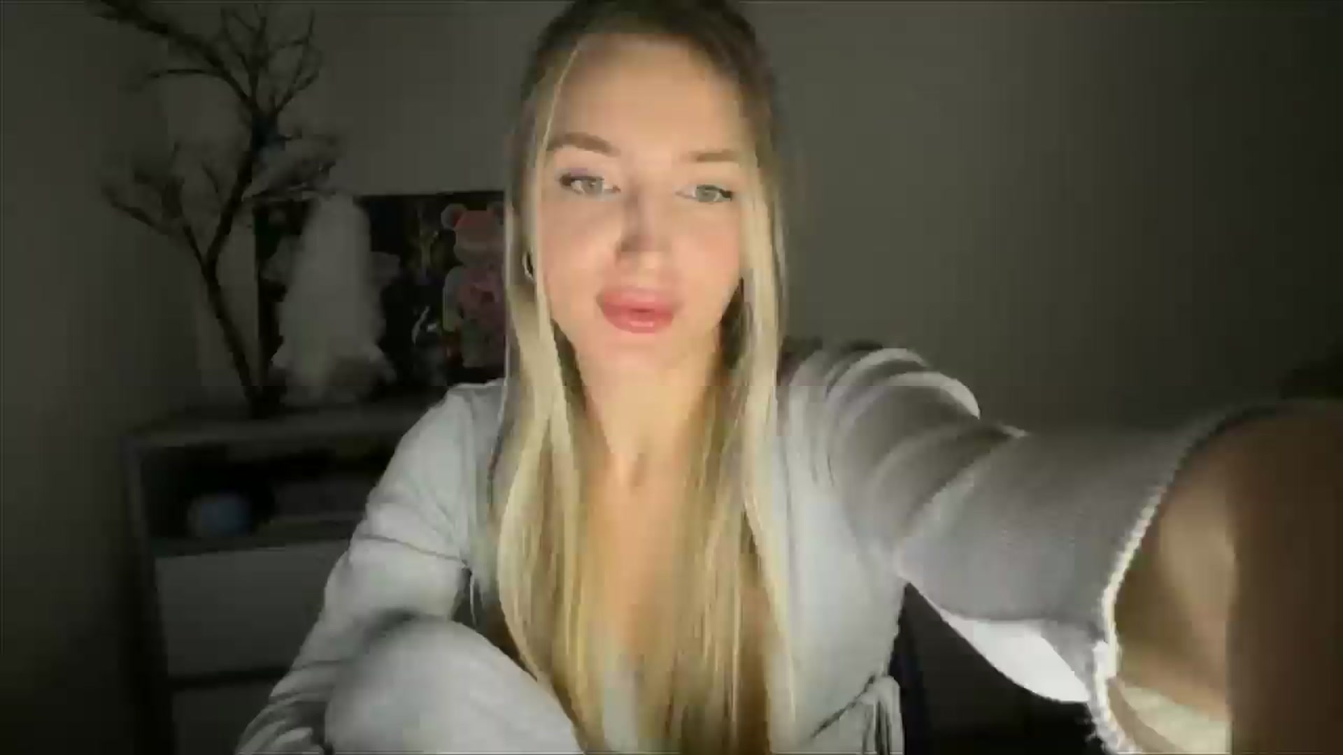 My_Diana video thumbnail