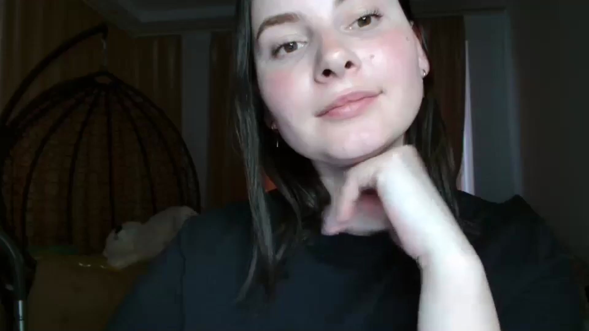 MisssLove_is video thumbnail