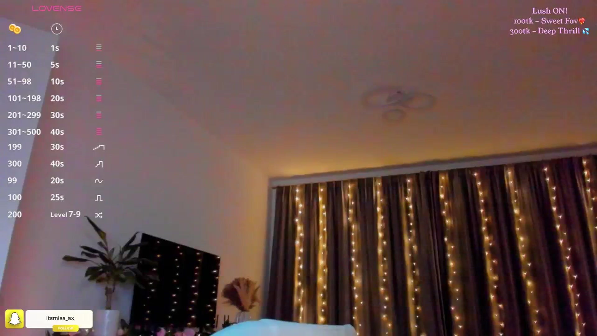 Miss__A video thumbnail