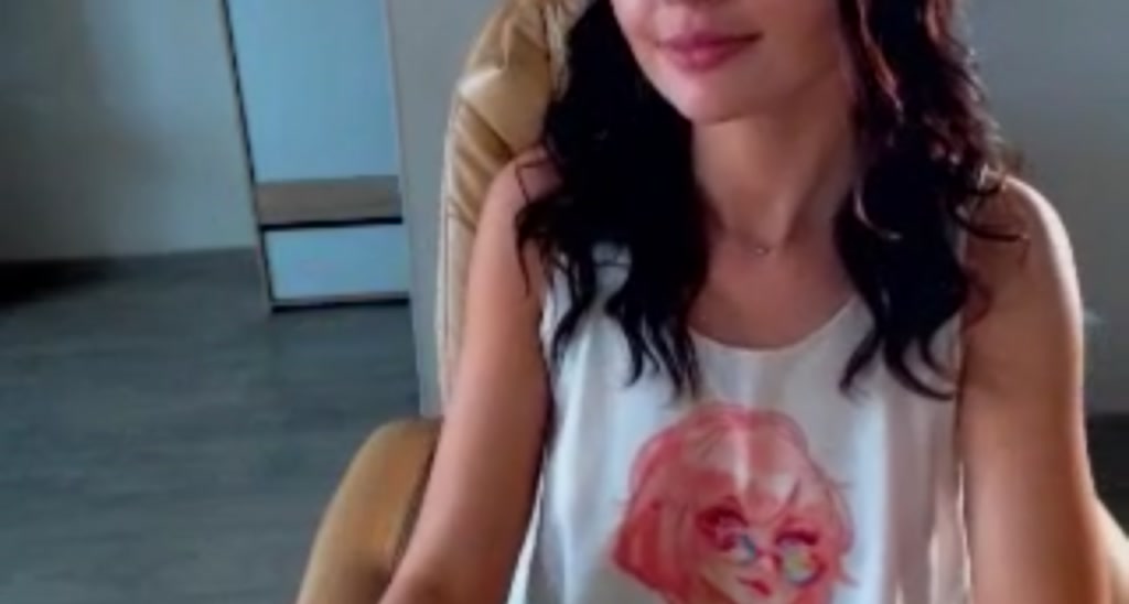 HoneyIAmHome video thumbnail