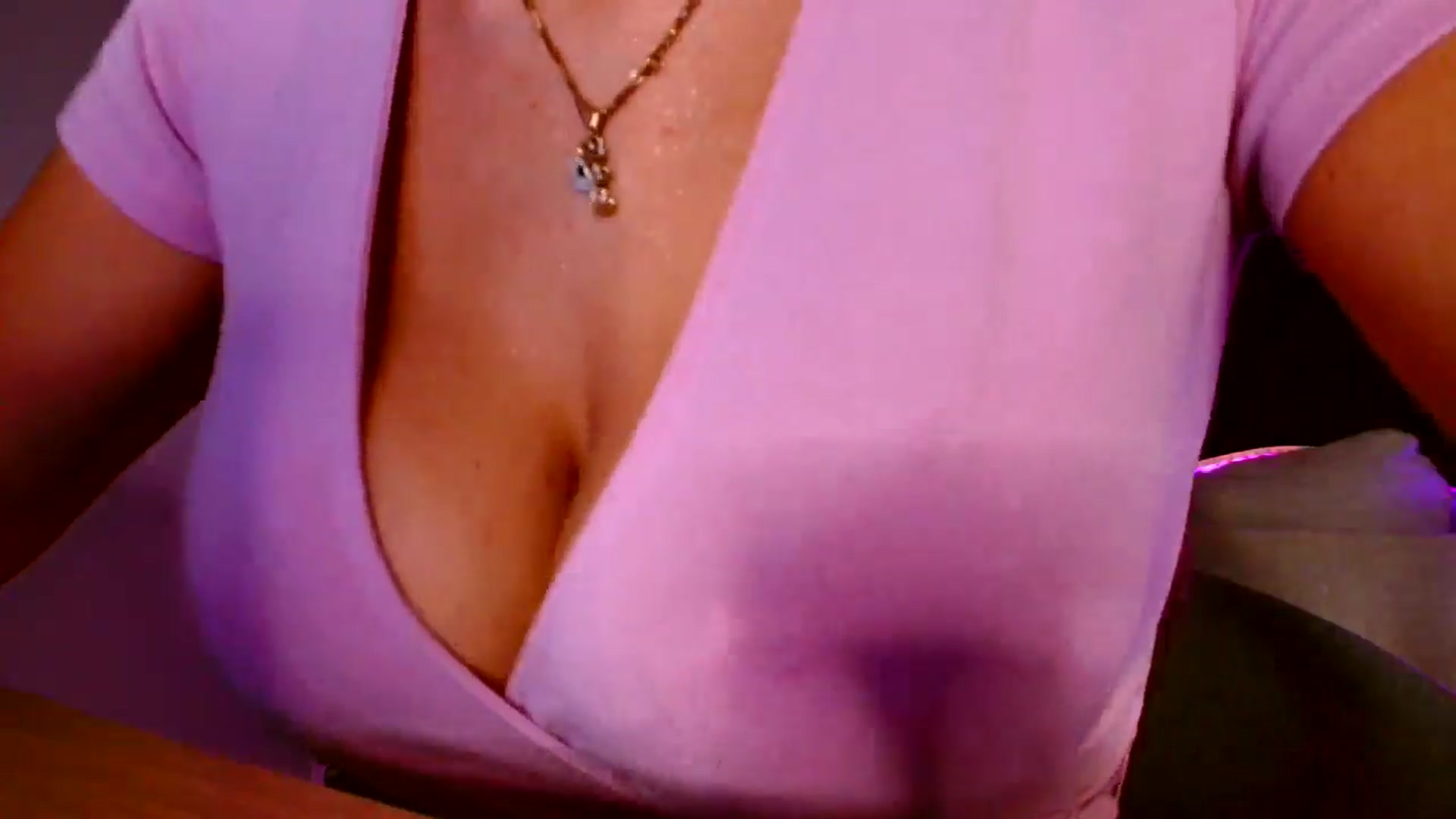 Ana_Rose video thumbnail