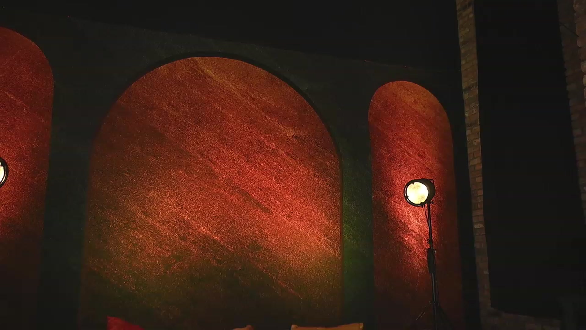 RocknRose video thumbnail