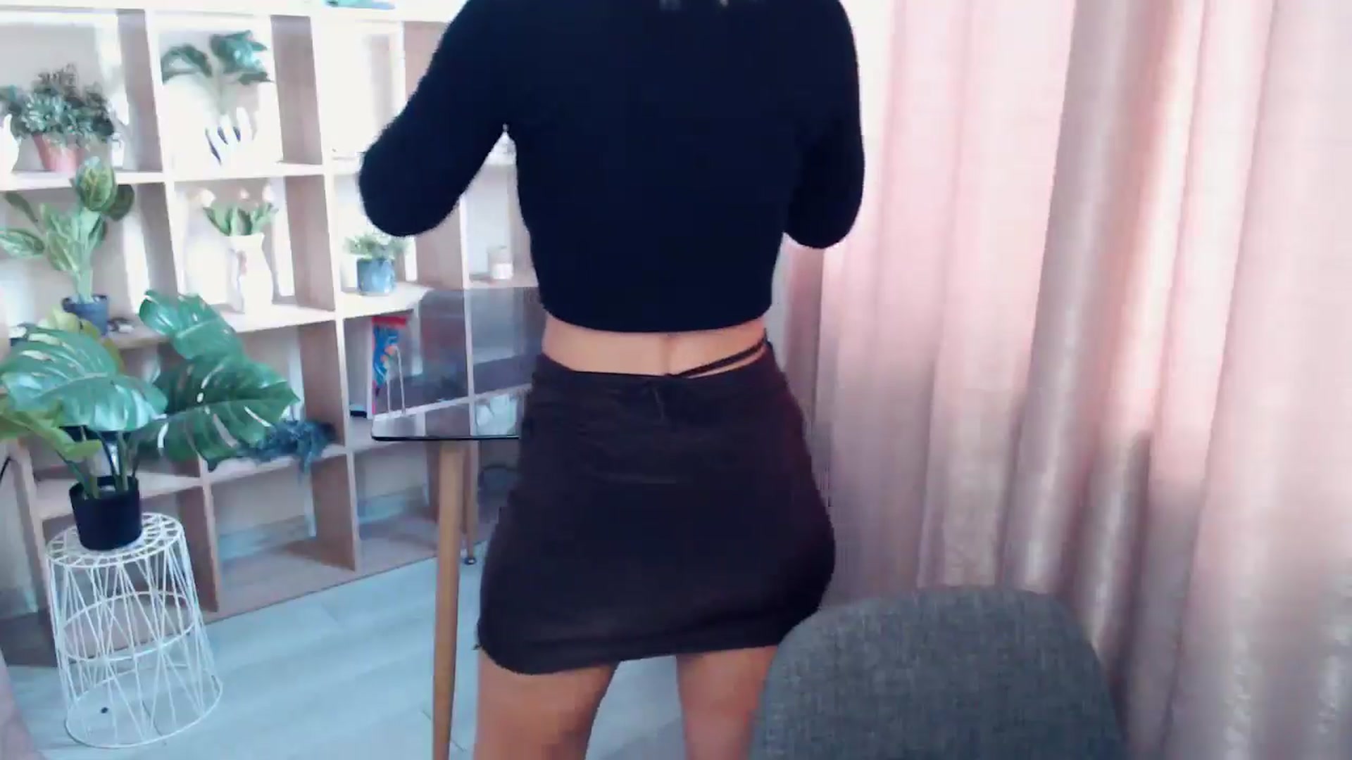 Kukla_kolduna video thumbnail