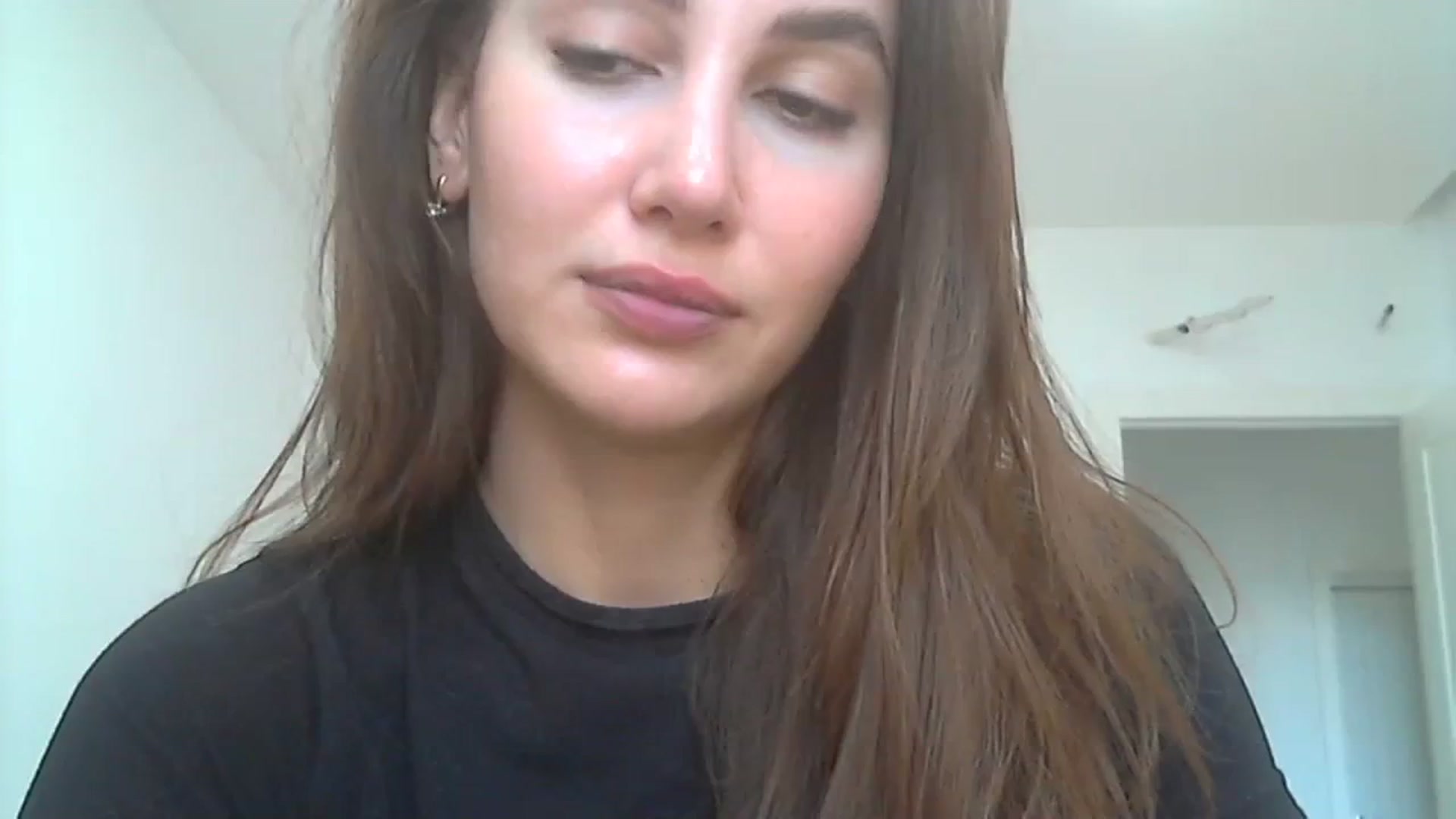 HappinessInMe video thumbnail