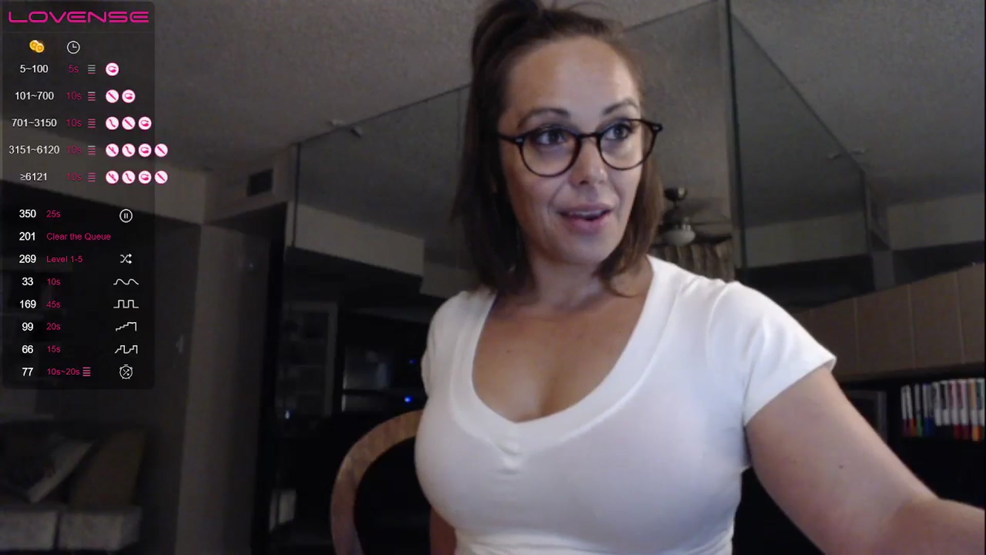 TemptinDesire video thumbnail