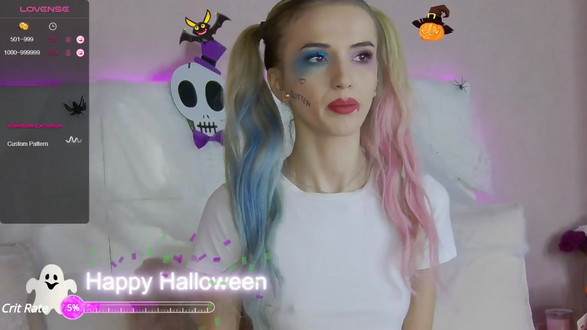 YannaJeen video thumbnail