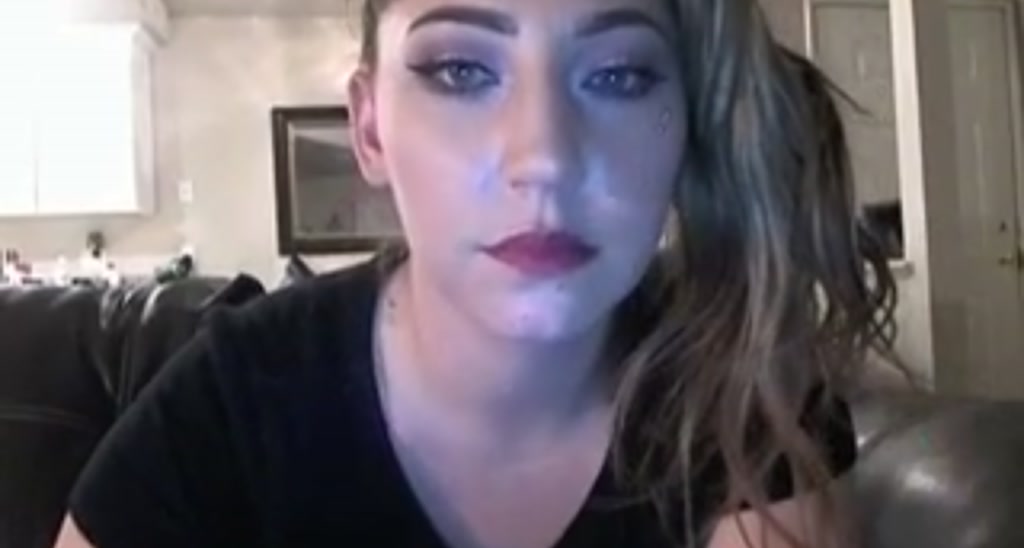 KaelynnKaes video thumbnail