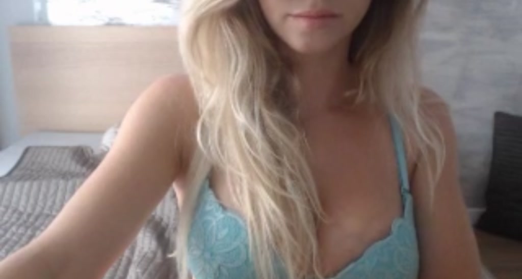 Nadyasoft video thumbnail