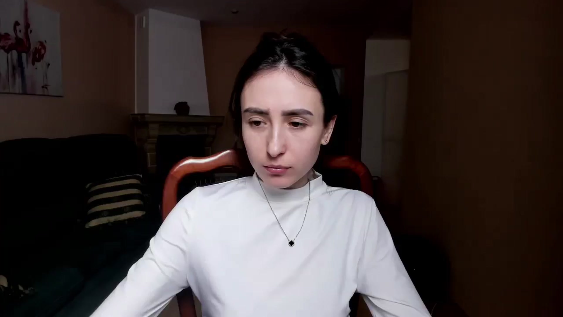 Anna_Vovk video thumbnail