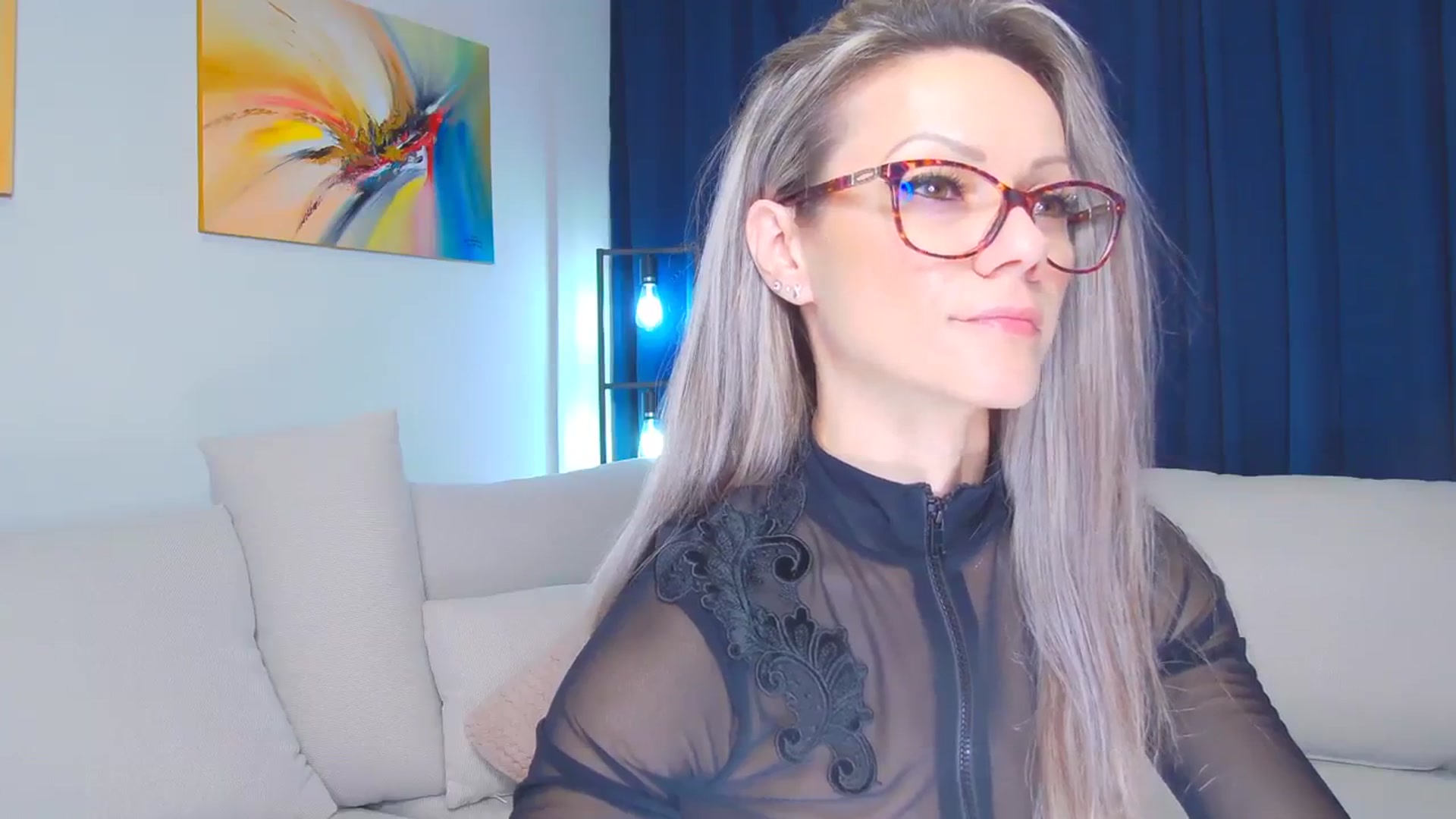 RainFairy video thumbnail