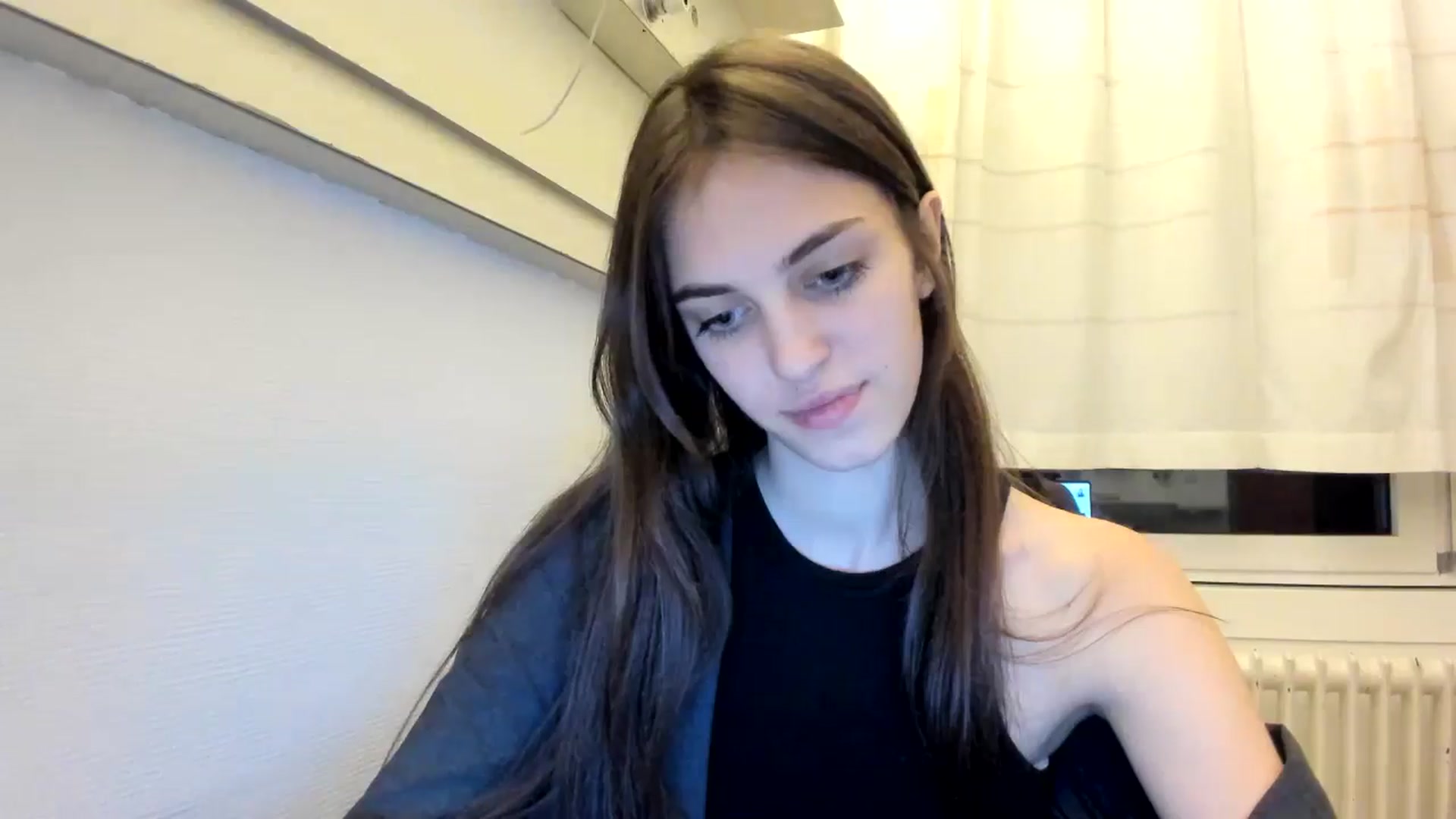 Dashamoxy video thumbnail