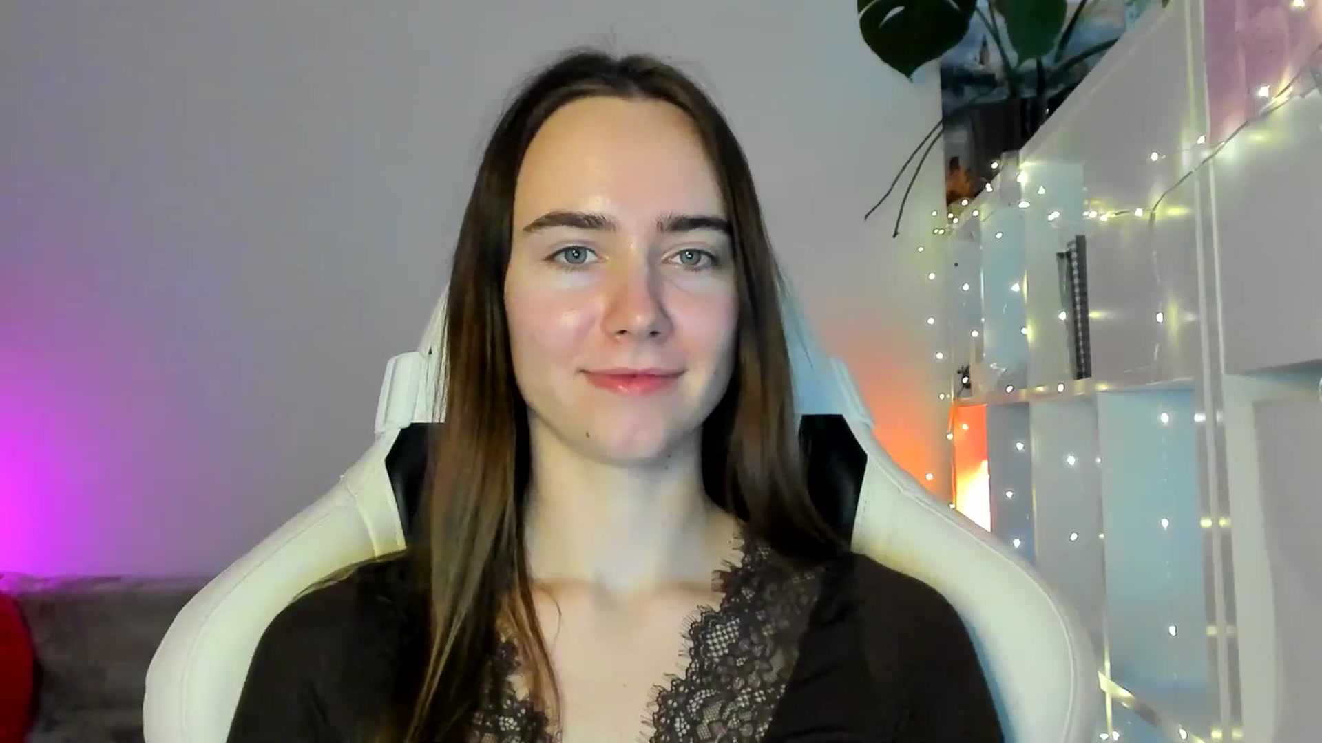 OhAlisa video thumbnail