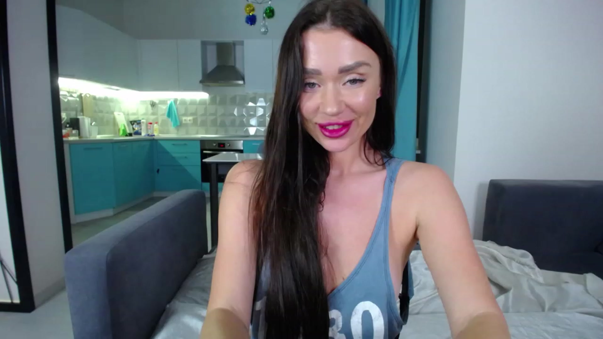 Lana_Love video thumbnail