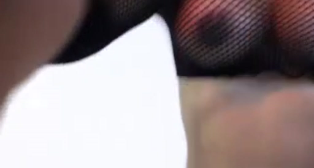 Tata_latina video thumbnail