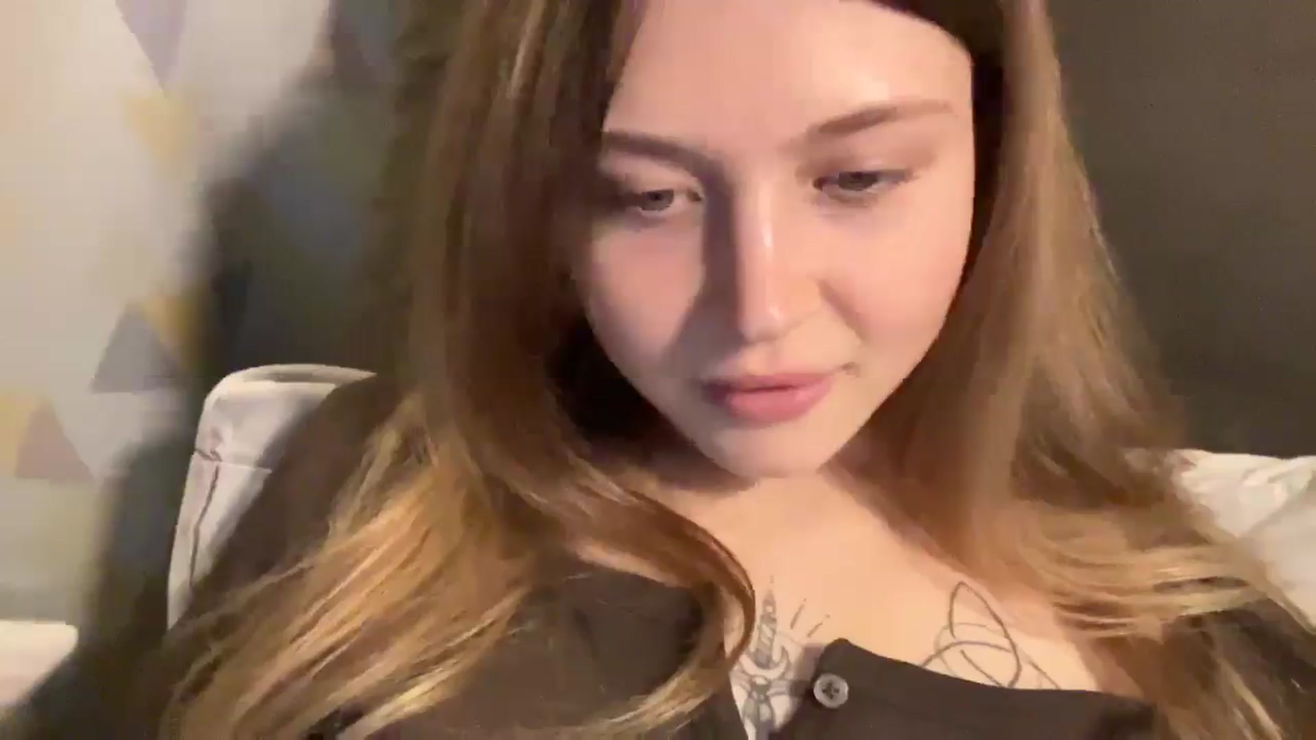Coconut_dream video thumbnail