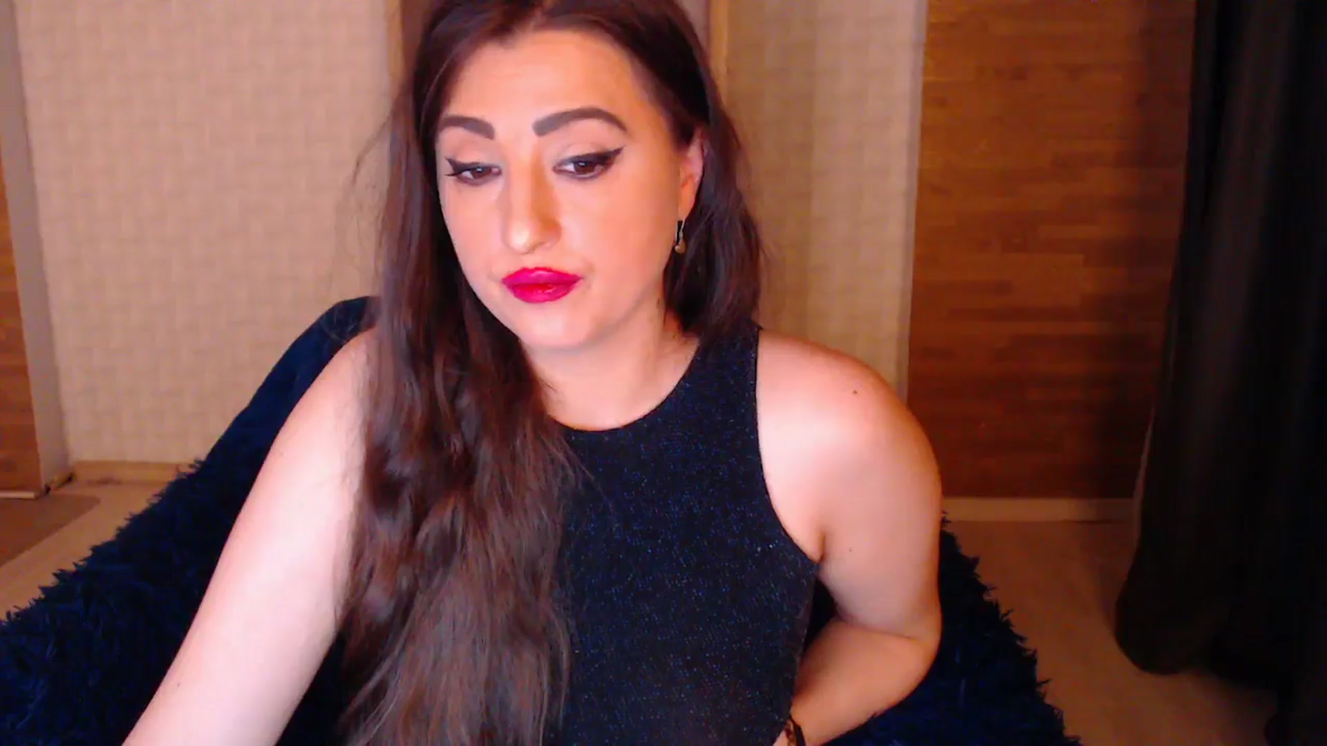 HotRebbecca video thumbnail