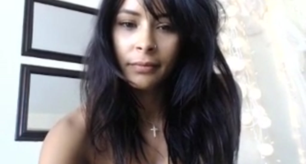 littlelisahh video thumbnail
