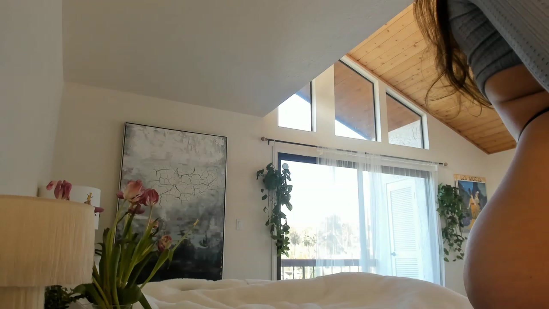 goddessccleo video thumbnail