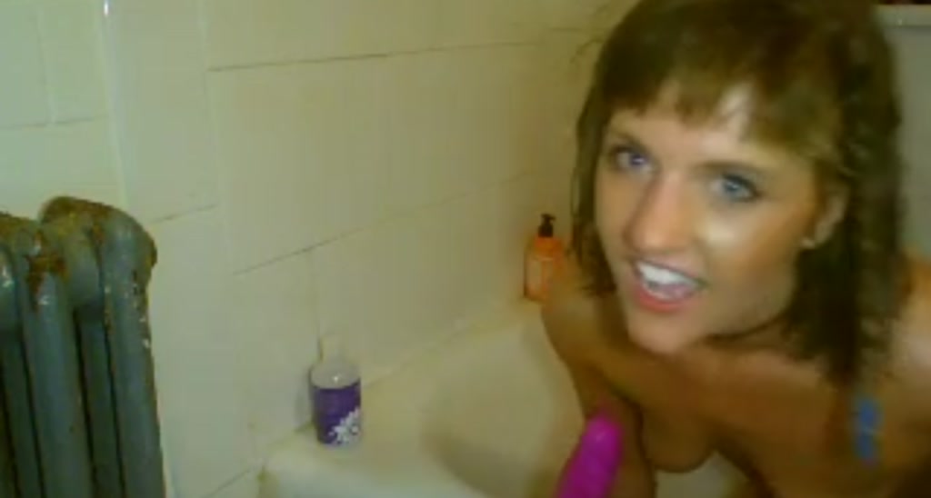 UBFGF video thumbnail