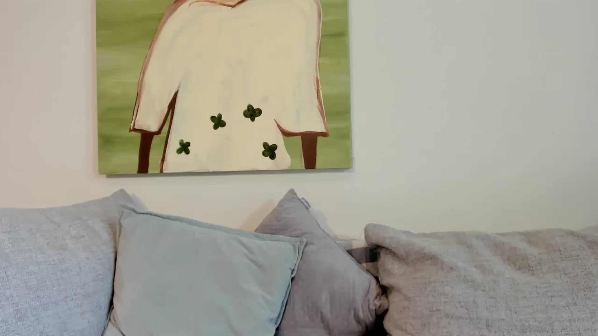 LauraVega video thumbnail