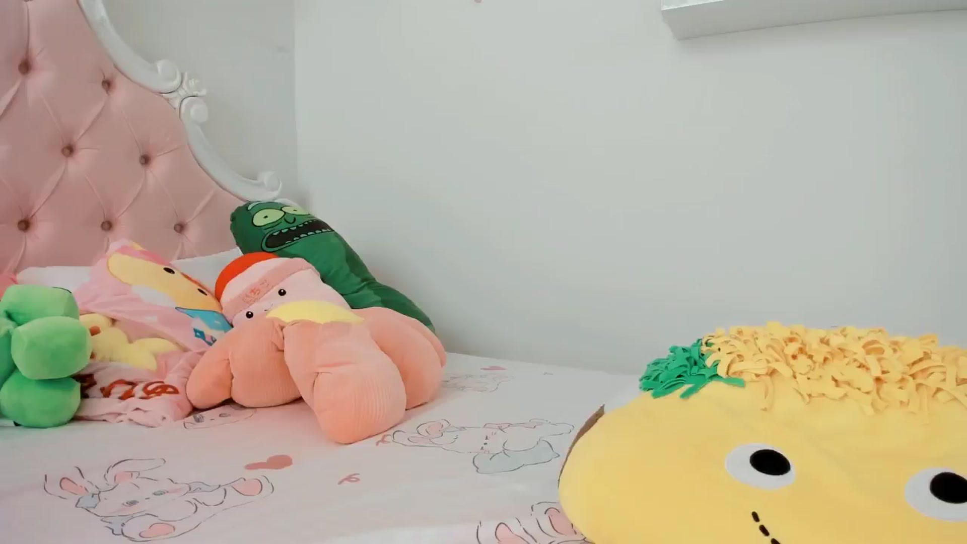 Cherrycute666 video thumbnail