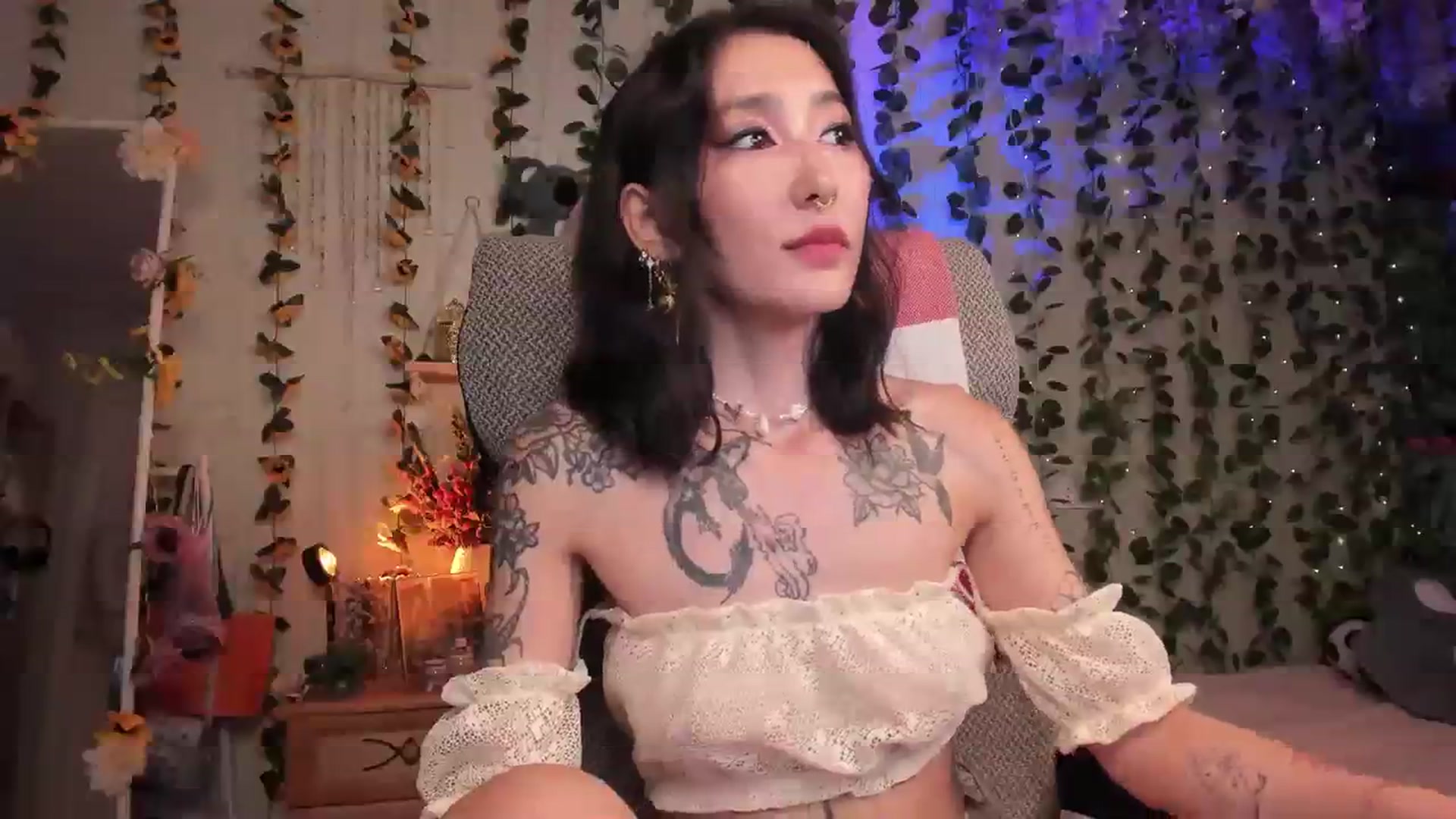 KellyAsian video thumbnail