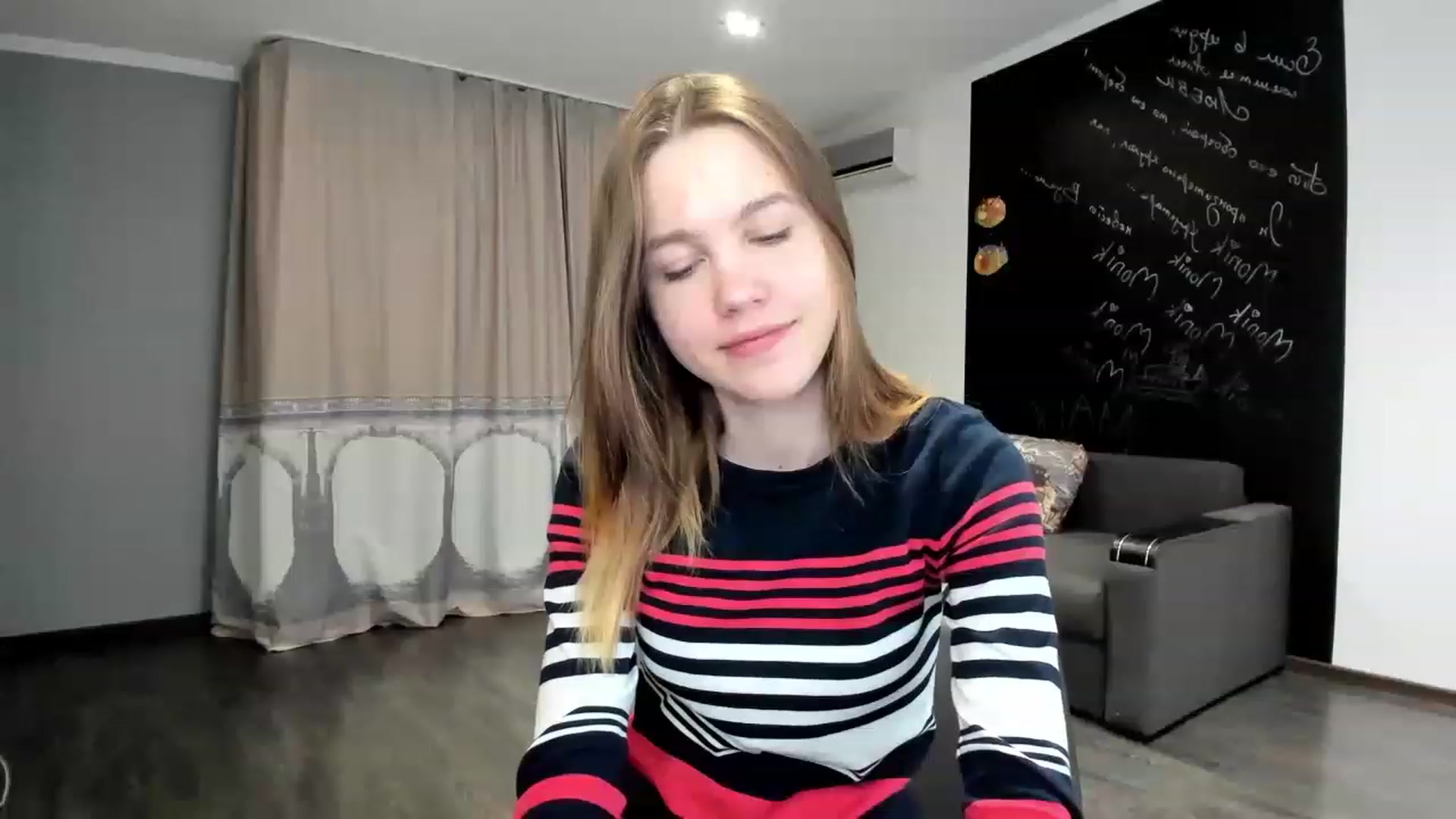 KateGordon video thumbnail