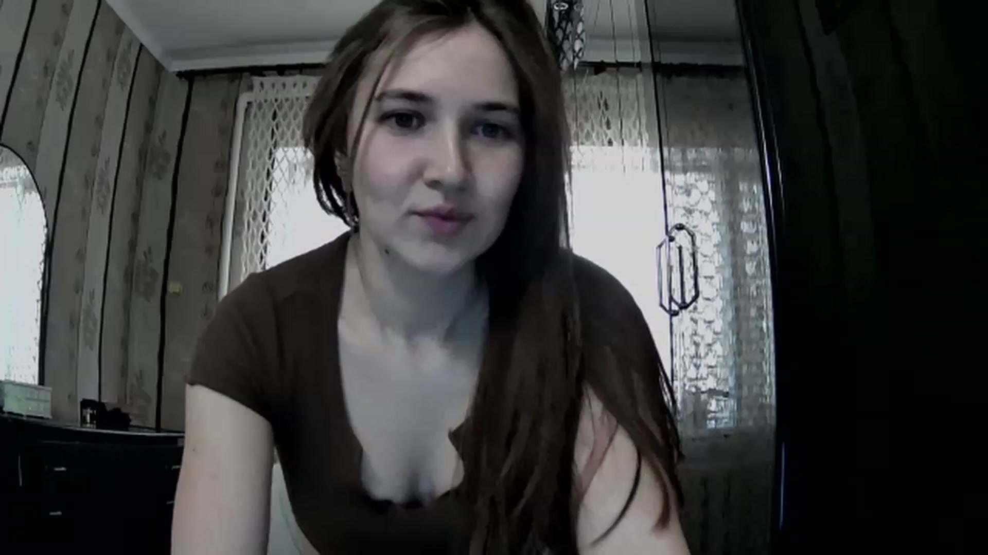 Amber_nightly video thumbnail