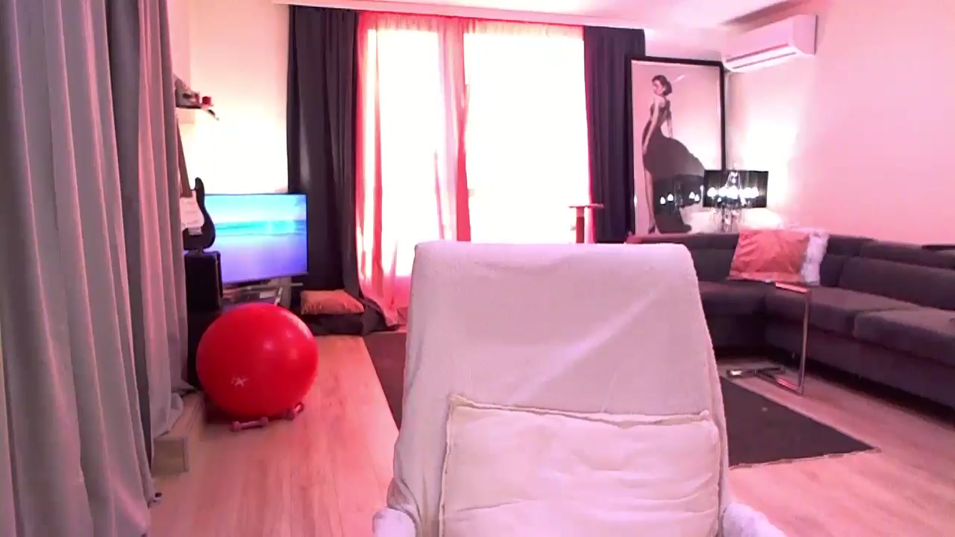 Adrianna__ video thumbnail