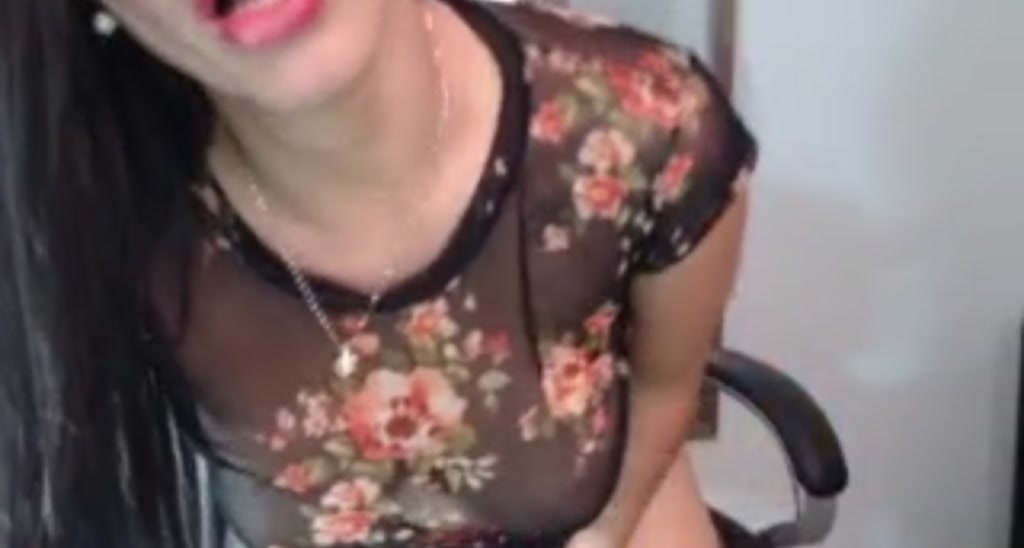 SaritaBianchi video thumbnail