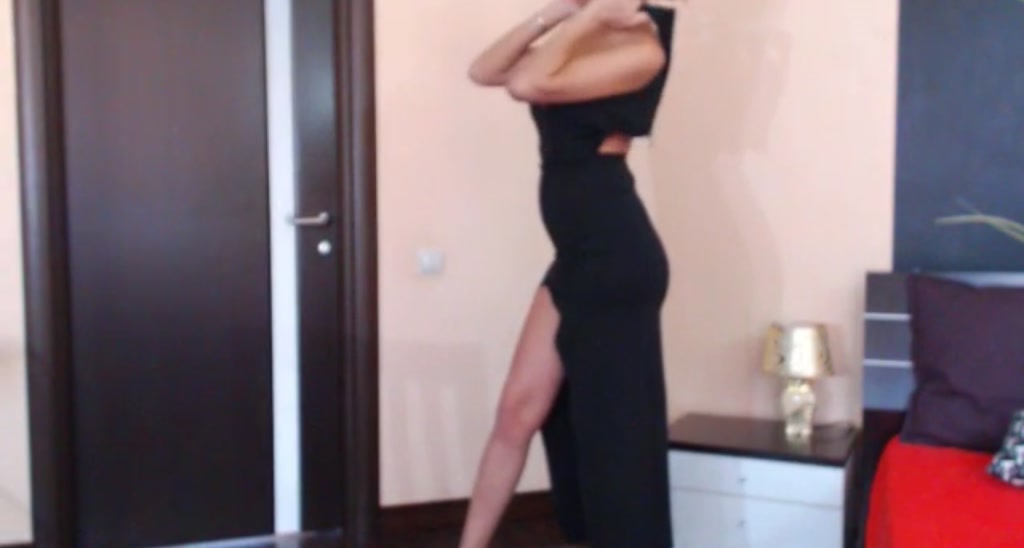 MalieKayo video thumbnail
