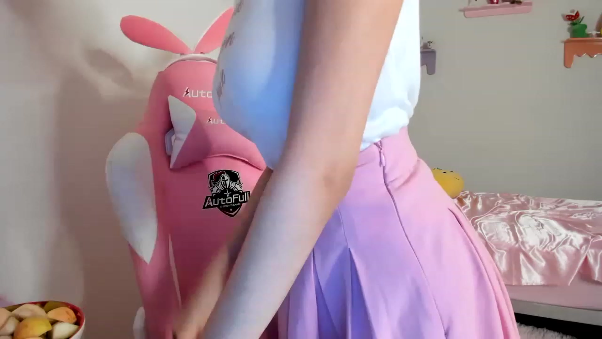 Cherrycute666 video thumbnail
