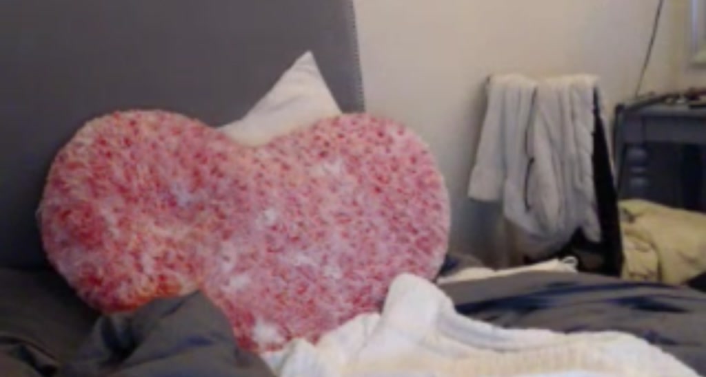 VictoriaRoze video thumbnail