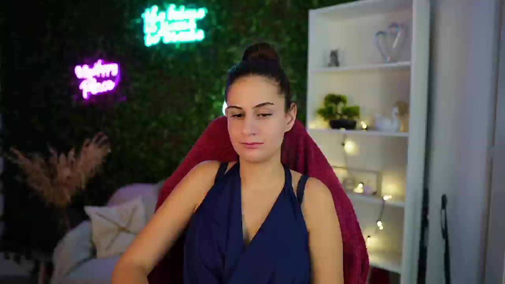 Clair_Meek video thumbnail