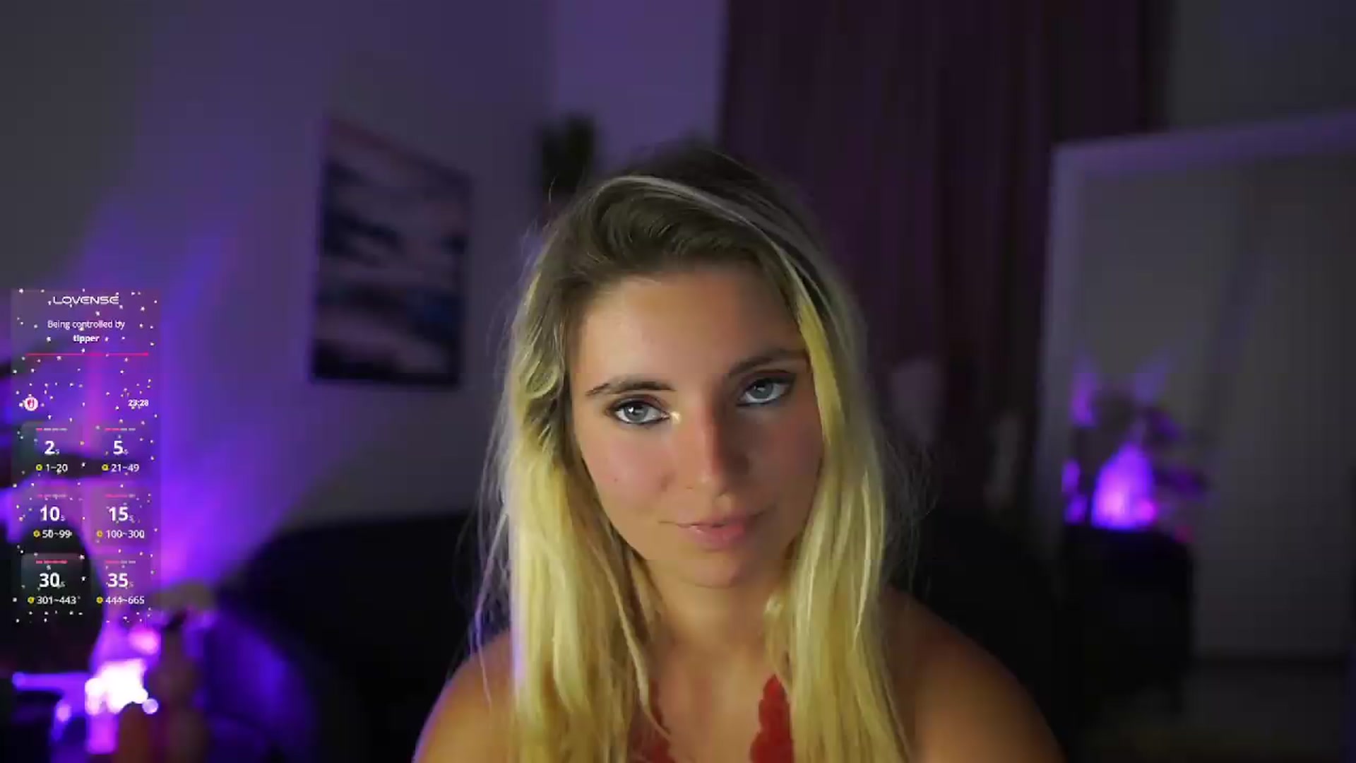 Jetpearl74 video thumbnail