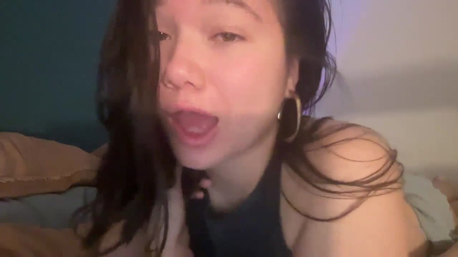 imava video thumbnail