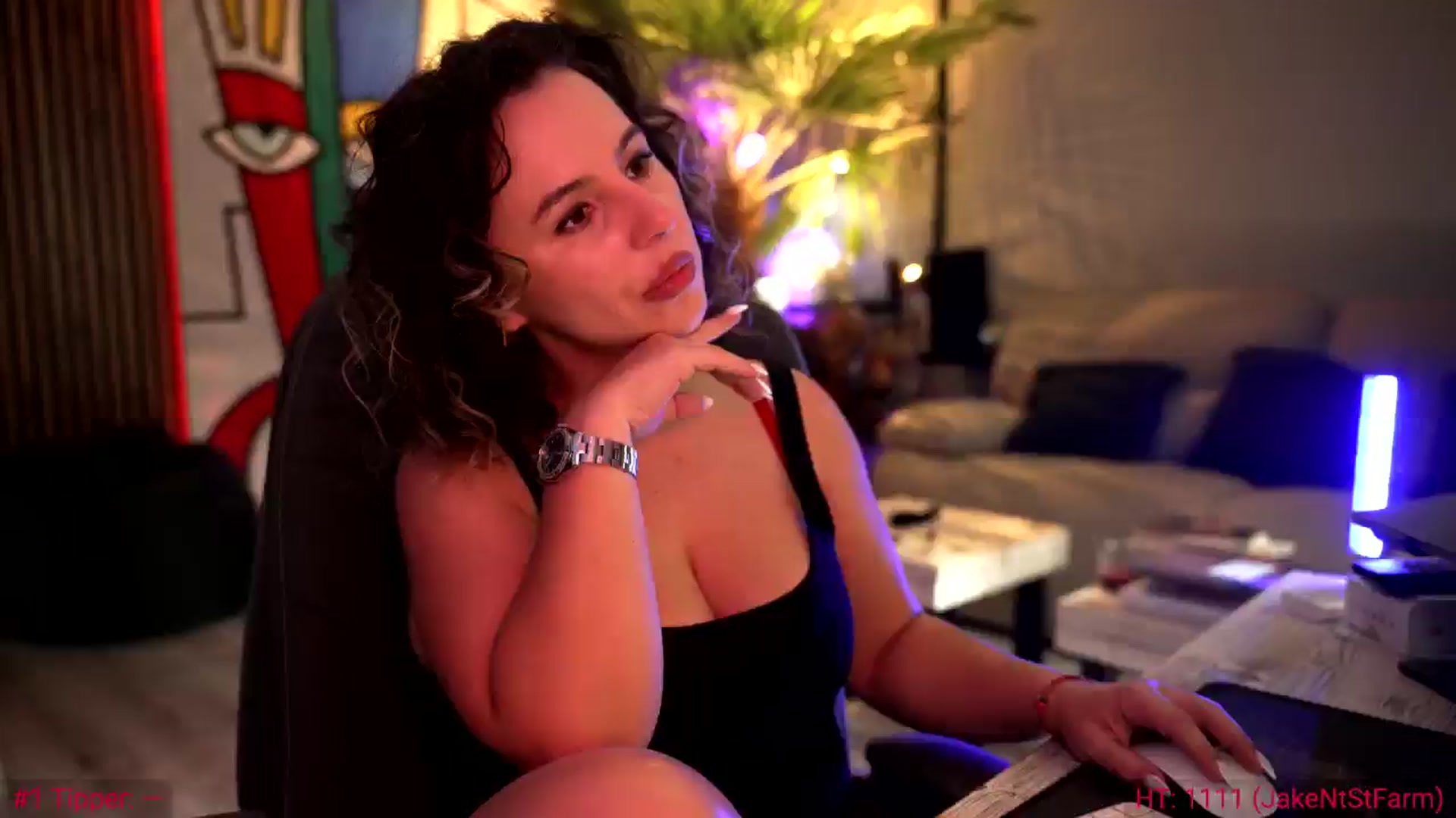 SoulVibe video thumbnail