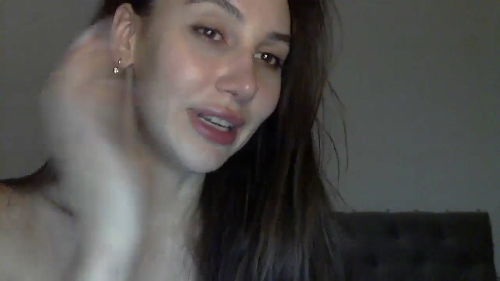 HappinessInMe video thumbnail