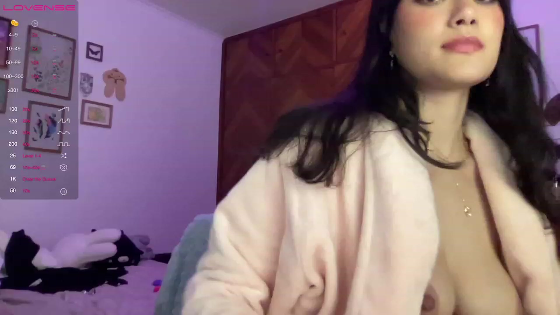 LuluArtist video thumbnail